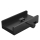 Orico USB-A - 4x USB-A 3.0 - czarny (na zacisk, do biurka) - 1343432 - zdjęcie 3